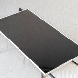 Coffee table by Floris Fiedeldij for Artimeta, 1954