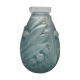 Vase art déco Etaleune
