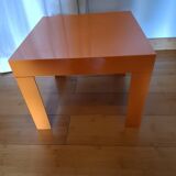 Vintage 70's coffee table, Flair