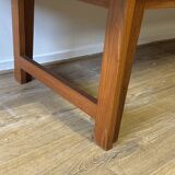 Vamo Sonderberg lowboard dressoir