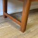 Vamo Sonderberg lowboard dressoir