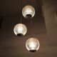 Holophane Suspension 1960