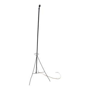 Lampadaire tripode 50/60