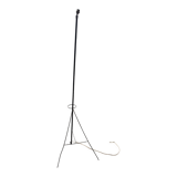 Tripod floor lamp 50/60