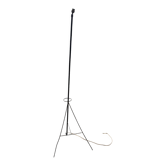 Tripod floor lamp 50/60