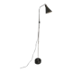 Extendable Floor Lamp by Ignazio Gardella for Azucena, 1950