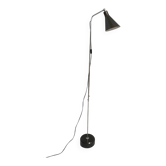 Extendable Floor Lamp by Ignazio Gardella for Azucena, 1950