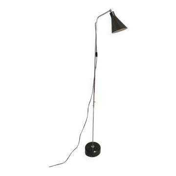Lampadaire par Ignazio Gardella pour Azucena, 1950