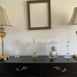 Table lamps