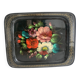 Russian tray