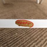 Garden furniture R.Gleizes