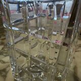 Baccarat Whiskey Decanter