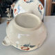 Digoin soup tureen