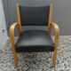 Chair 50 years