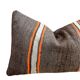 Berber cushion cover 60x40cm