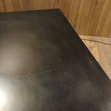 Table basse vintage
