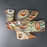 Collection of vintage ceramics