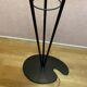 1960s floor lamp. Perfect condition.