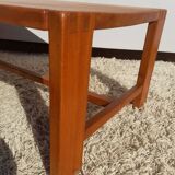Pierre CHAPO Table Basse-T06 Vintage 1950-1970