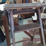 Painter's ladder