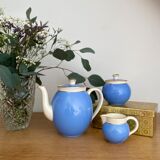 Lot of dishes Orléans de Villeroy and Boch