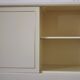 Enfilade et miroir, 1970s, set of 2