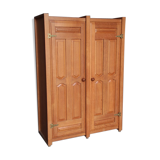 Guillerme and Chambron Cabinet