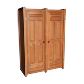 Guillerme and Chambron Cabinet
