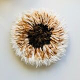 Juju Hat beige 65 cm