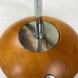 Adjustable lamp