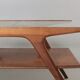 Table basse Cesare Lacca for Cassina