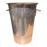 Alsace wine bucket