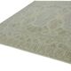 Turkish Handcrafted Loom Oushak Rug 310 cm x 371 cm