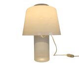 Stockmann Orno - design Yki Nummi - Plexiglass - Finland - 70's