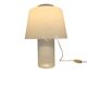 Stockmann Orno - design Yki Nummi - Plexiglass - Finland - 70's