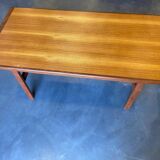 Coffee table from the 60s - Denmark
