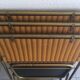 Vintage Lafuma folding chairs from the 1960/1970