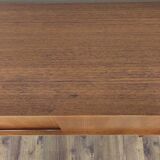 Scandinavian sideboard