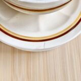 Digoin Terre de fer service