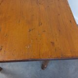 Farm table 140 cm