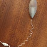 "Balladeuse" lamp by Tsé & Tsé