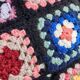 Coussin