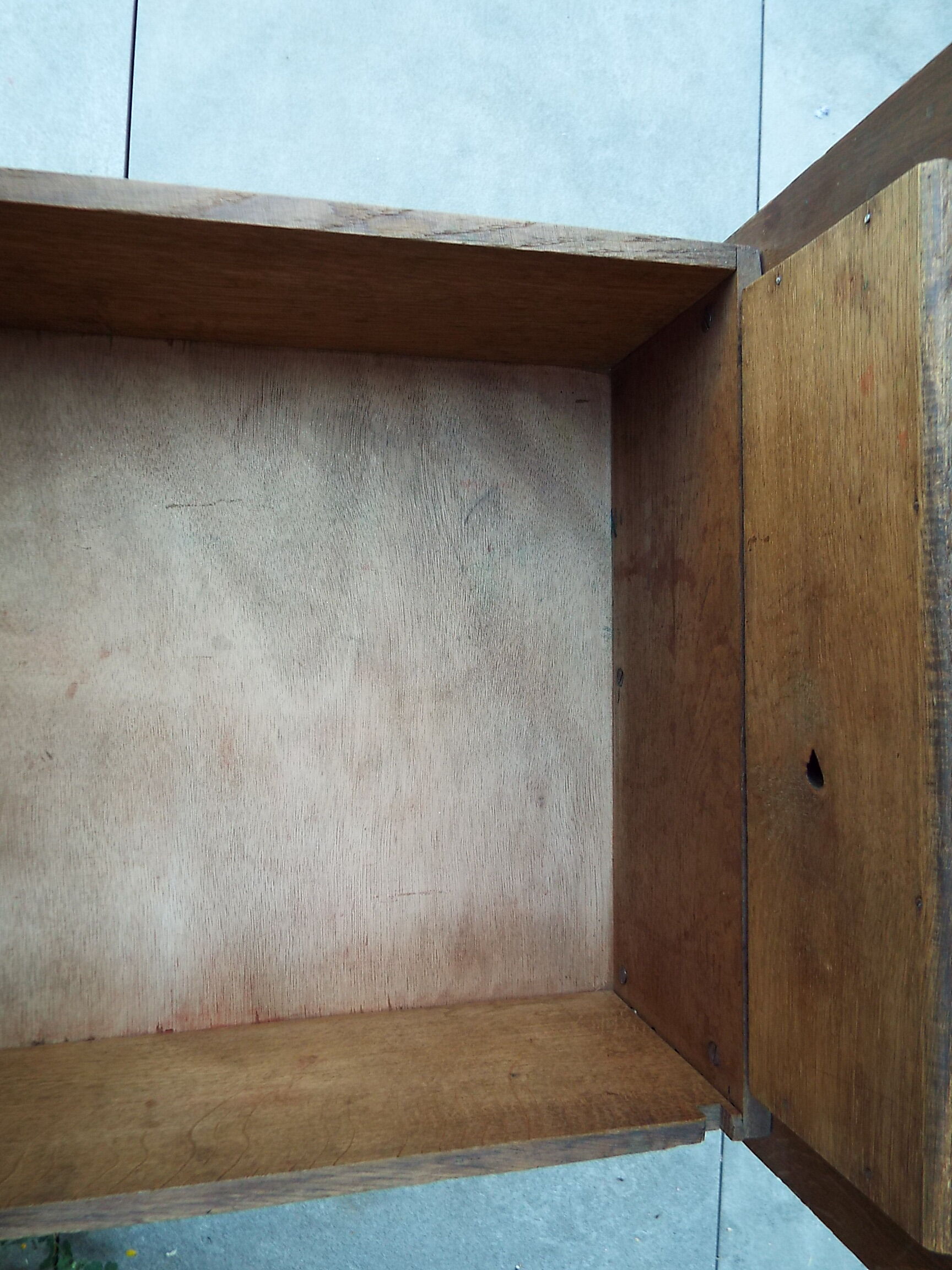 Professional furniture