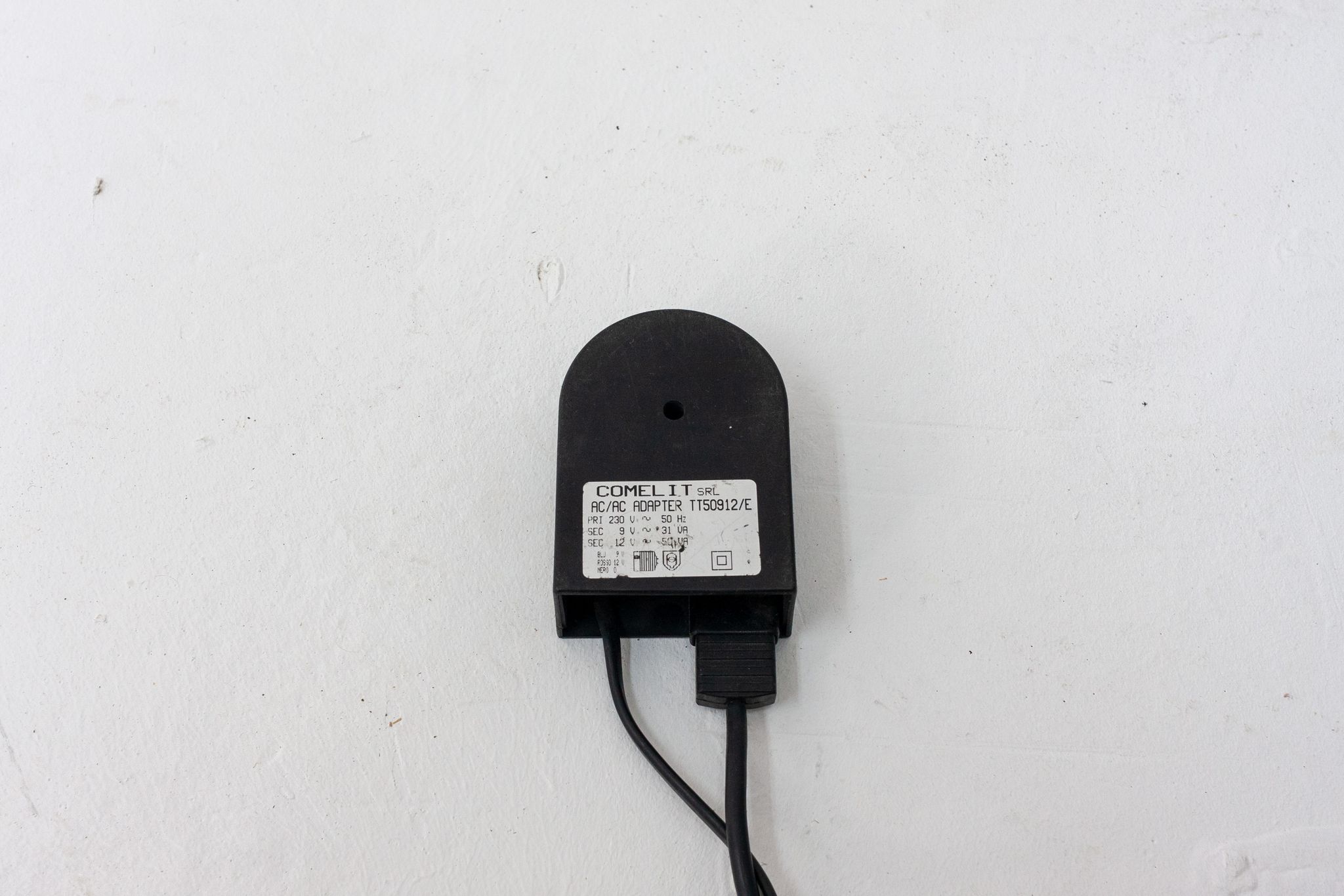 Italian Halogen Floor Lamp, 1980s