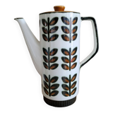 RAMBOUILLET COFFEE MAKER 1966