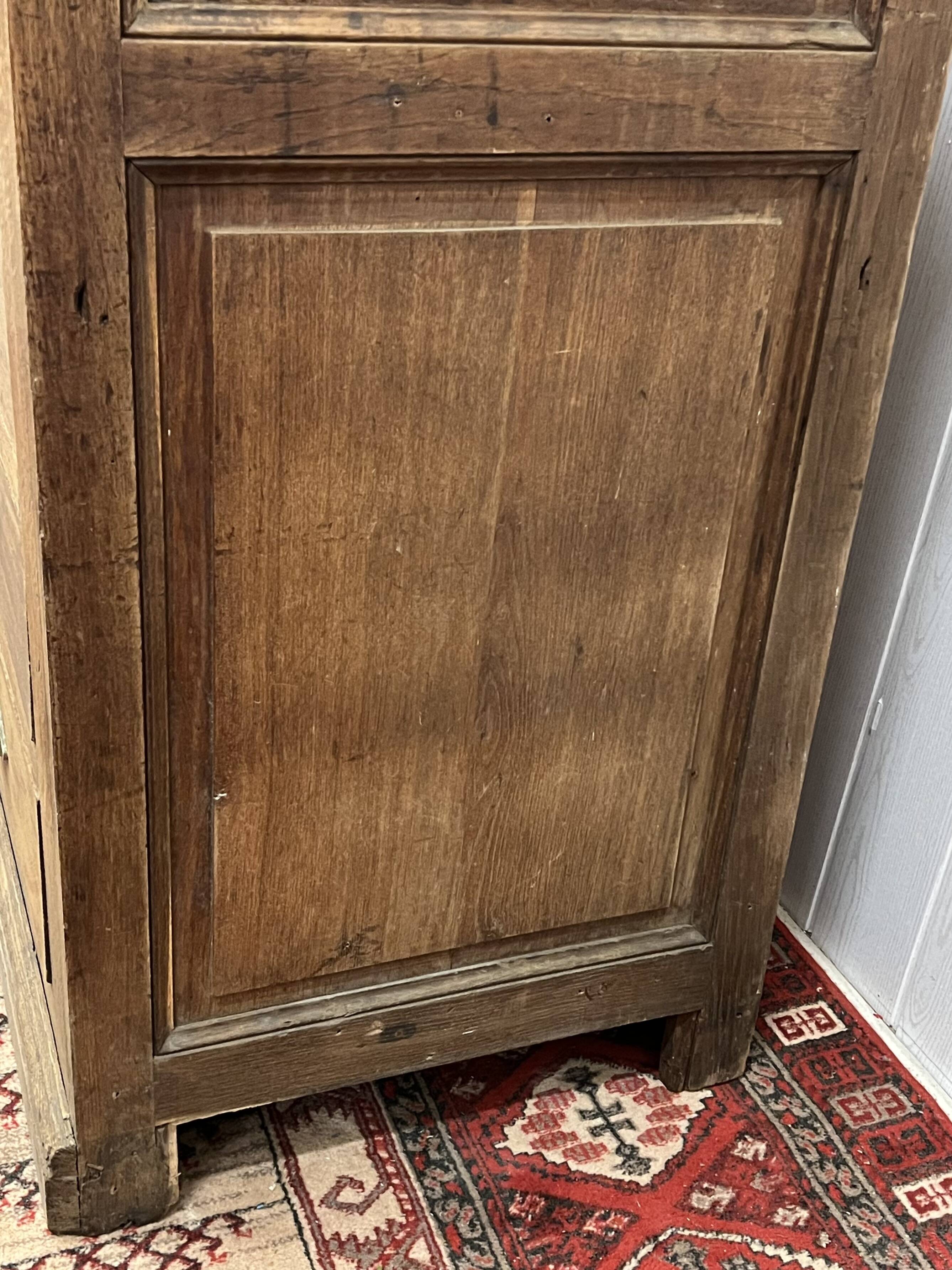 Meuble de métier/ meuble à tiroir