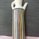 Capron bottle pyjama