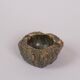 Marble ashtray