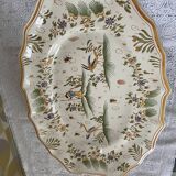 Tureen