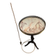 Table d’appoint